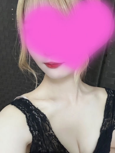 SS級美少女ハルイメージ画像②サムネイル