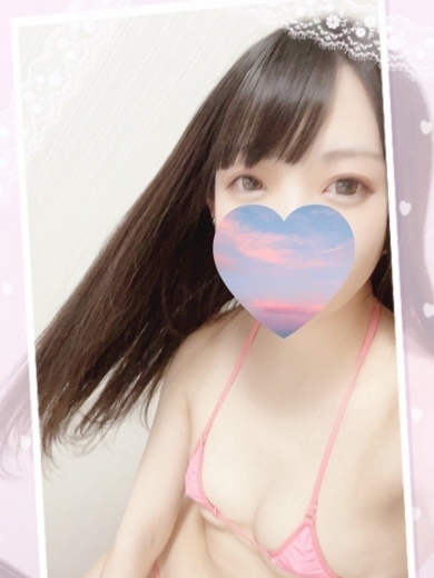 まよい完全業界未経験イメージ画像②サムネイル