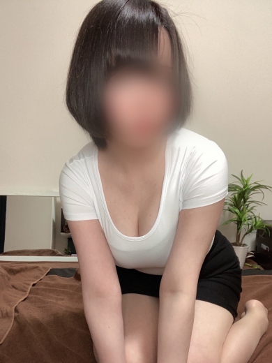 山下りりな