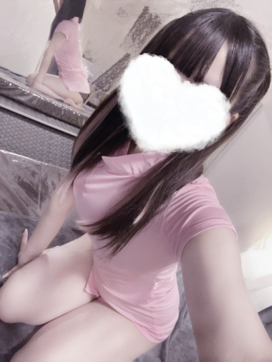 じゅじゅ業界未経験イメージ画像②サムネイル