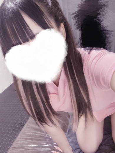 じゅじゅ業界未経験イメージ画像③サムネイル