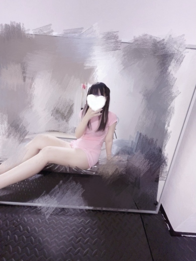 じゅじゅ業界未経験イメージ画像④サムネイル