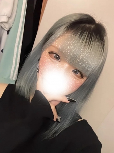 るる完全業界未経験イメージ画像②