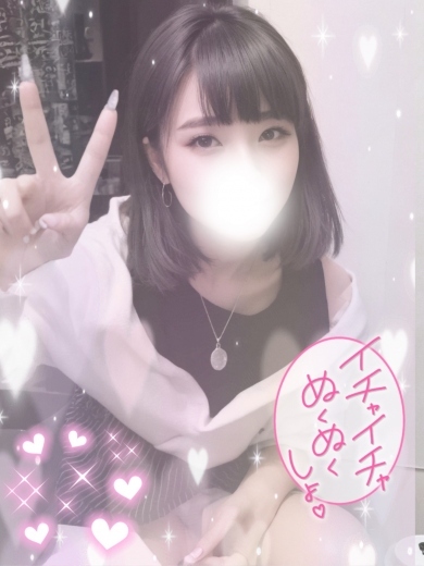 るる完全業界未経験イメージ画像③