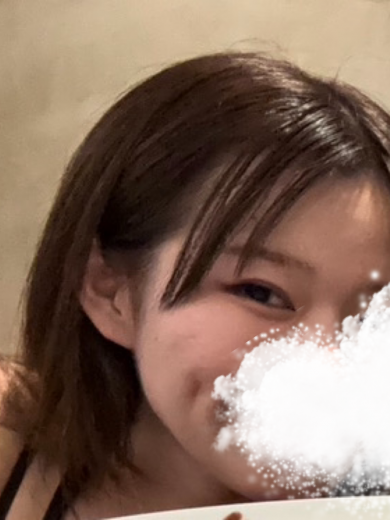 SS級美少女ねねイメージ画像②サムネイル