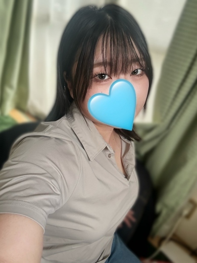 SS級美女いおりイメージ画像②サムネイル