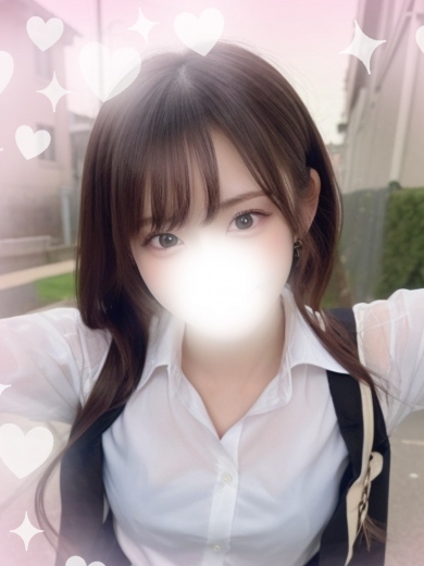 そら完全業界未経験イメージ画像②サムネイル