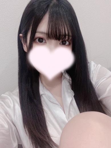 SS級美少女ちなつイメージ画像③サムネイル