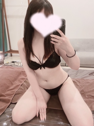 SS級美少女ちなつイメージ画像④サムネイル