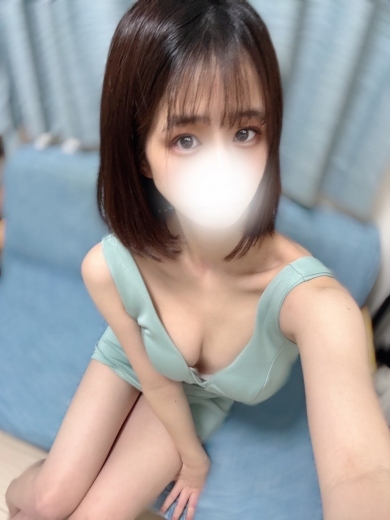 美少女あや