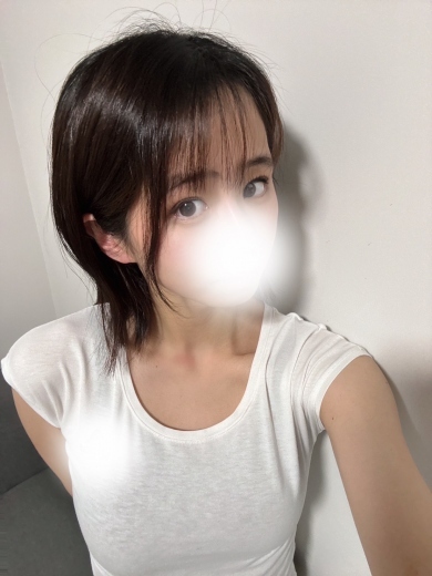 美少女あやイメージ画像②サムネイル