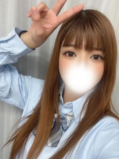 SS級あやかイメージ画像②サムネイル