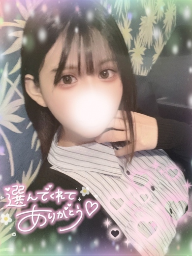 SS級美少女しおんイメージ画像②