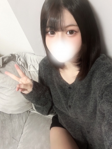 SS級美少女しおんイメージ画像③