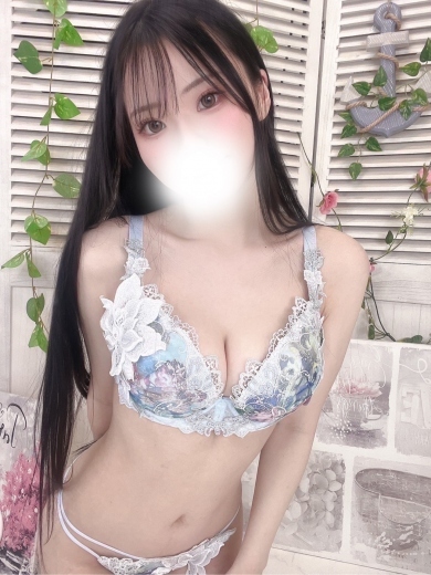 超絶美少女はるかイメージ画像②サムネイル