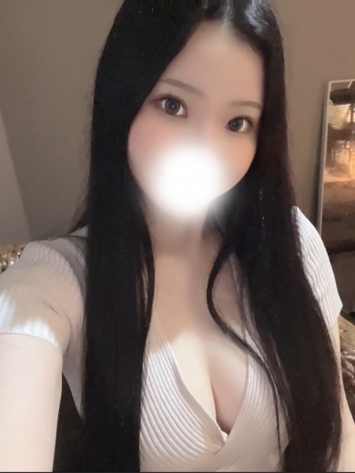 超絶美少女はるかイメージ画像③サムネイル