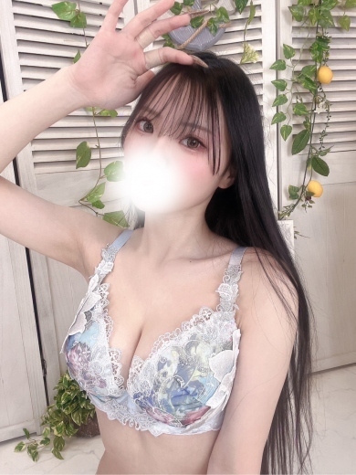 超絶美少女はるかイメージ画像④サムネイル