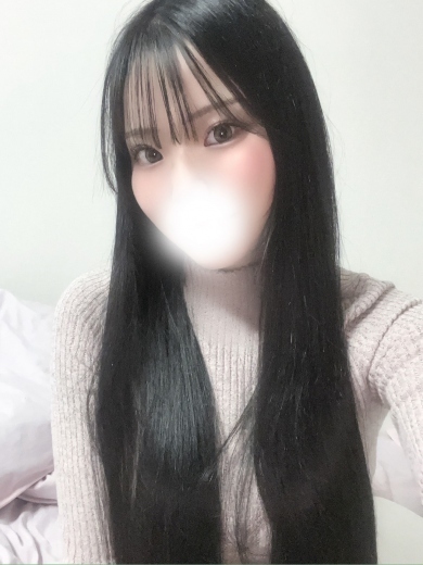 超絶美少女はるかイメージ画像⑤サムネイル