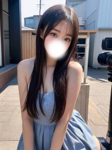 ちひろ完全業界未経験