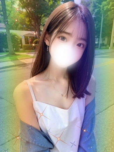 ちひろ完全業界未経験イメージ画像②