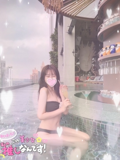 超絶美少女せいらイメージ画像③サムネイル