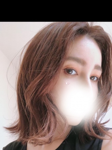 超絶美女まりあイメージ画像②サムネイル