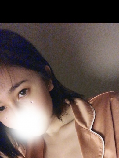 超絶美女まりあイメージ画像③サムネイル