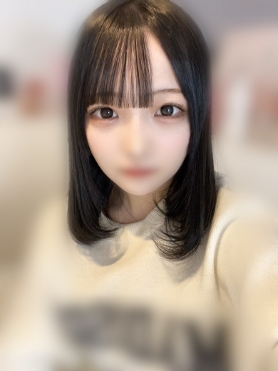 SS級さら