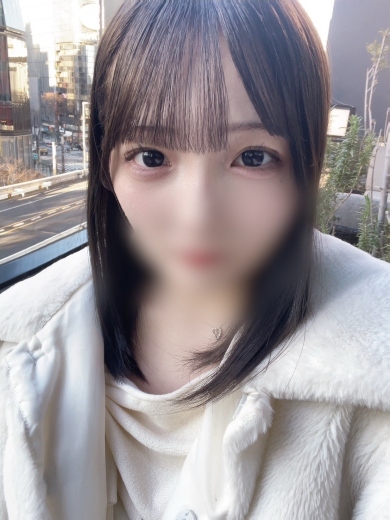 SS級さらイメージ画像②