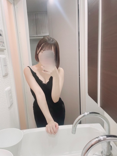 SS級さらイメージ画像③