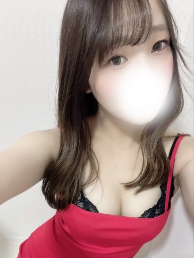 SS級みう
