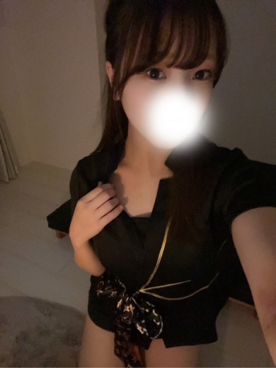 SS級みうイメージ画像②サムネイル