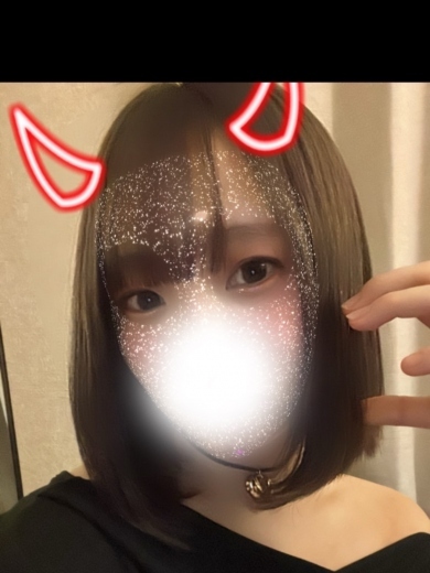 SS級みうイメージ画像③サムネイル