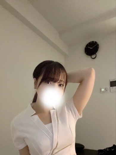 SS級みうイメージ画像④サムネイル