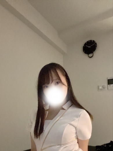 SS級みうイメージ画像⑤サムネイル