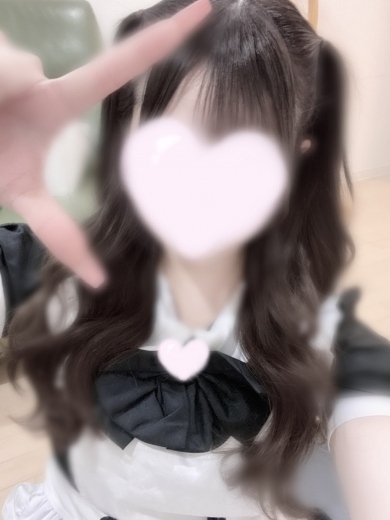 SS級かのんイメージ画像②