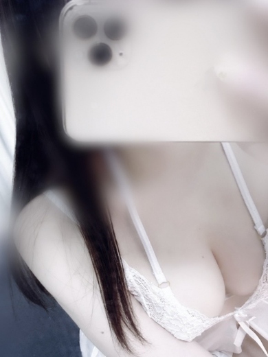 SS級かのんイメージ画像③