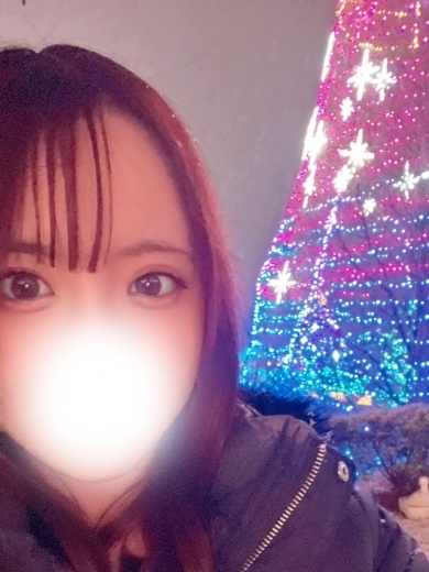 もえ完全業界未経験イメージ画像②サムネイル