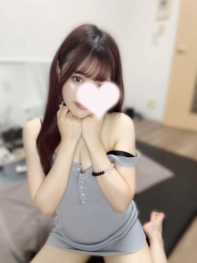 SS級かりん