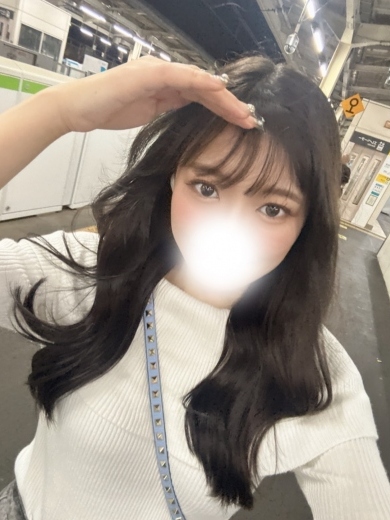 SS級かりん