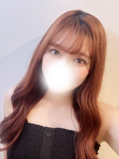 SS級かりんイメージ画像②
