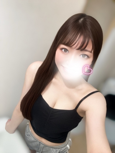 SS級かりんイメージ画像③