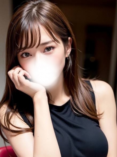 SS級れいかイメージ画像②サムネイル