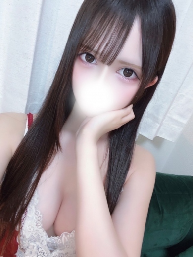 SS級れいかイメージ画像②