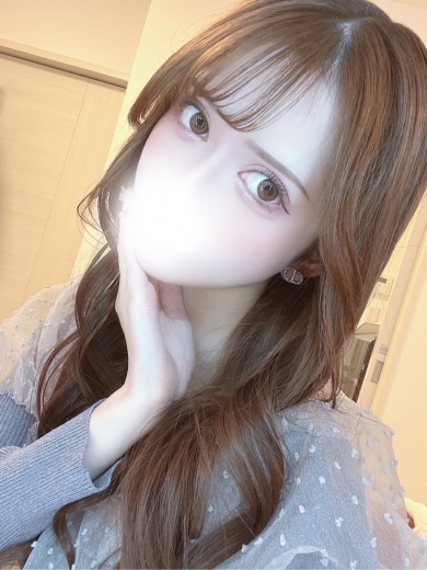 SS級れいかイメージ画像③