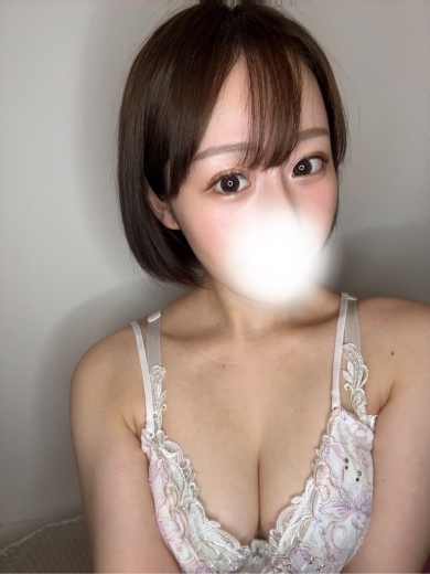SS級あすか