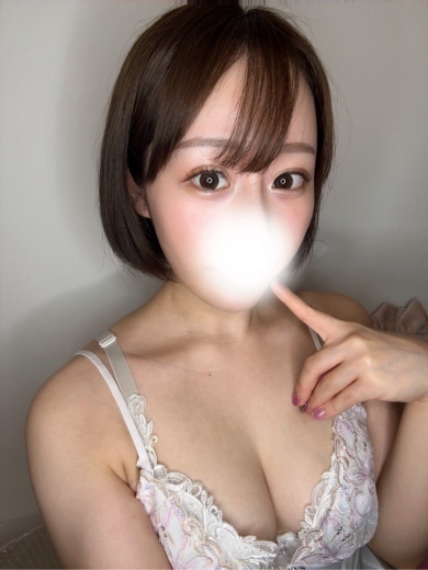 SS級あすかイメージ画像②