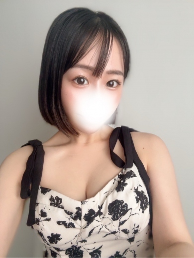 SS級あすかイメージ画像③