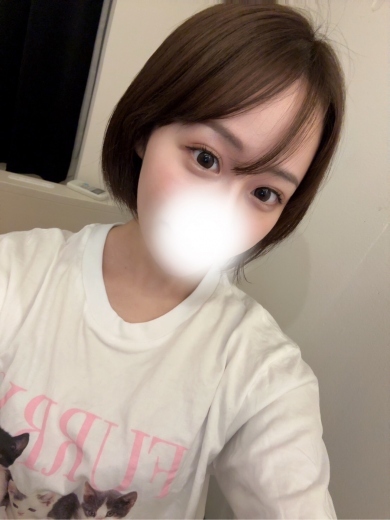 SS級あすかイメージ画像④