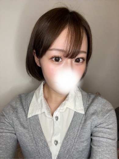 SS級あすかイメージ画像⑤